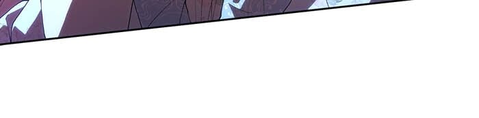 Here Reigns the Vengeful Villainess Chapter 54 - Page 28