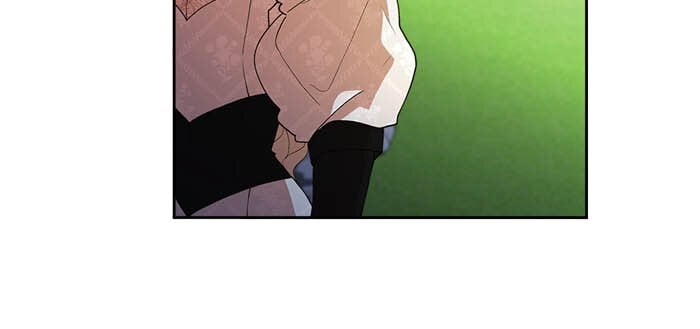 Here Reigns the Vengeful Villainess Chapter 54 - Page 38