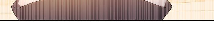 Here Reigns the Vengeful Villainess Chapter 55 - Page 5