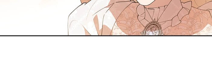 Here Reigns the Vengeful Villainess Chapter 55 - Page 10