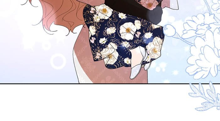 Here Reigns the Vengeful Villainess Chapter 55 - Page 19