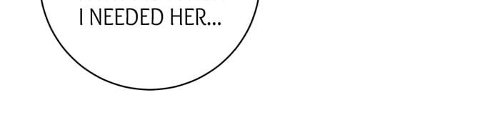 Here Reigns the Vengeful Villainess Chapter 55 - Page 29