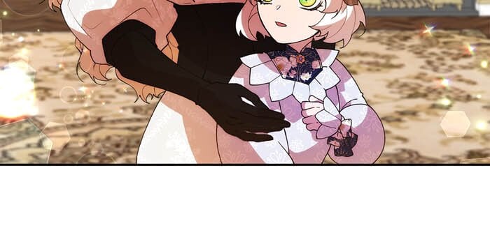 Here Reigns the Vengeful Villainess Chapter 56 - Page 10