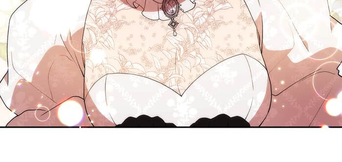 Here Reigns the Vengeful Villainess Chapter 56 - Page 20