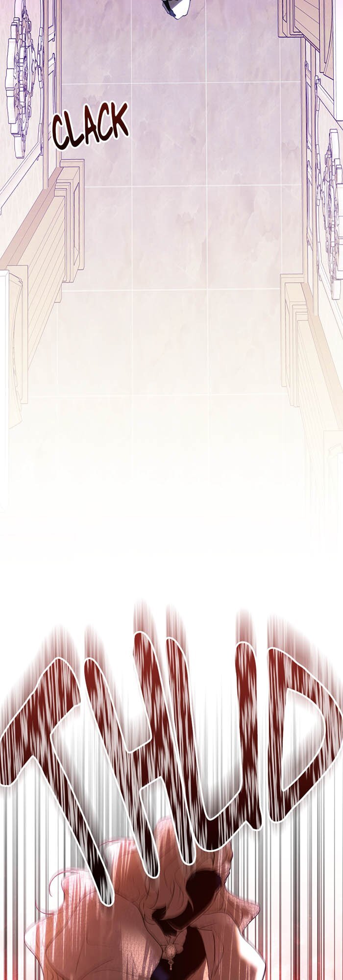 Here Reigns the Vengeful Villainess Chapter 56 - Page 37