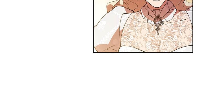 Here Reigns the Vengeful Villainess Chapter 57 - Page 22