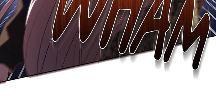 Here Reigns the Vengeful Villainess Chapter 58 - Page 9