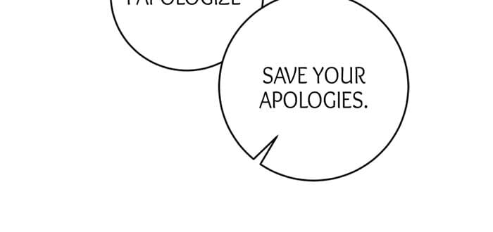 Here Reigns the Vengeful Villainess Chapter 58 - Page 14