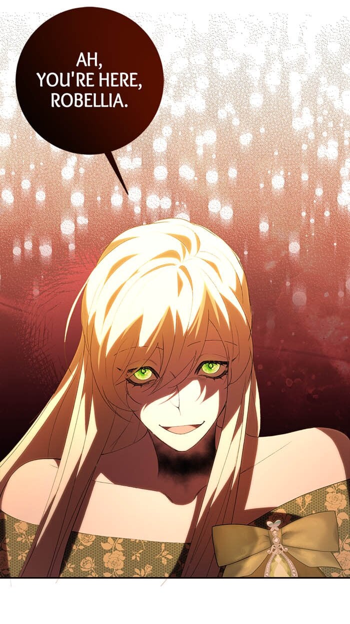 Here Reigns the Vengeful Villainess Chapter 58 - Page 16