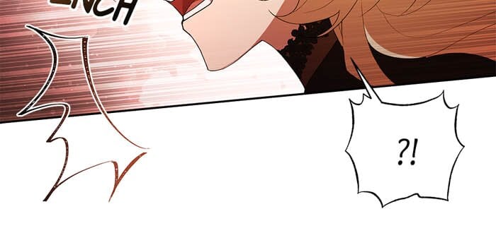 Here Reigns the Vengeful Villainess Chapter 58 - Page 20