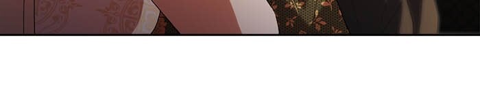 Here Reigns the Vengeful Villainess Chapter 58 - Page 32