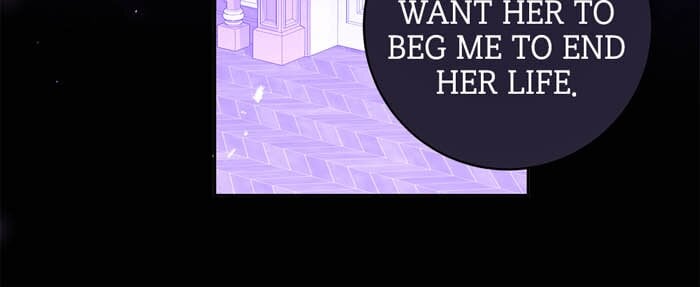 Here Reigns the Vengeful Villainess Chapter 59 - Page 5