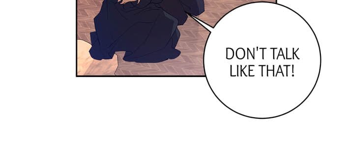 Here Reigns the Vengeful Villainess Chapter 59 - Page 19