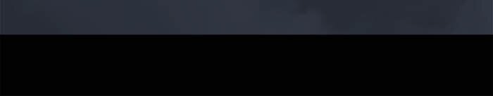 Here Reigns the Vengeful Villainess Chapter 59 - Page 29