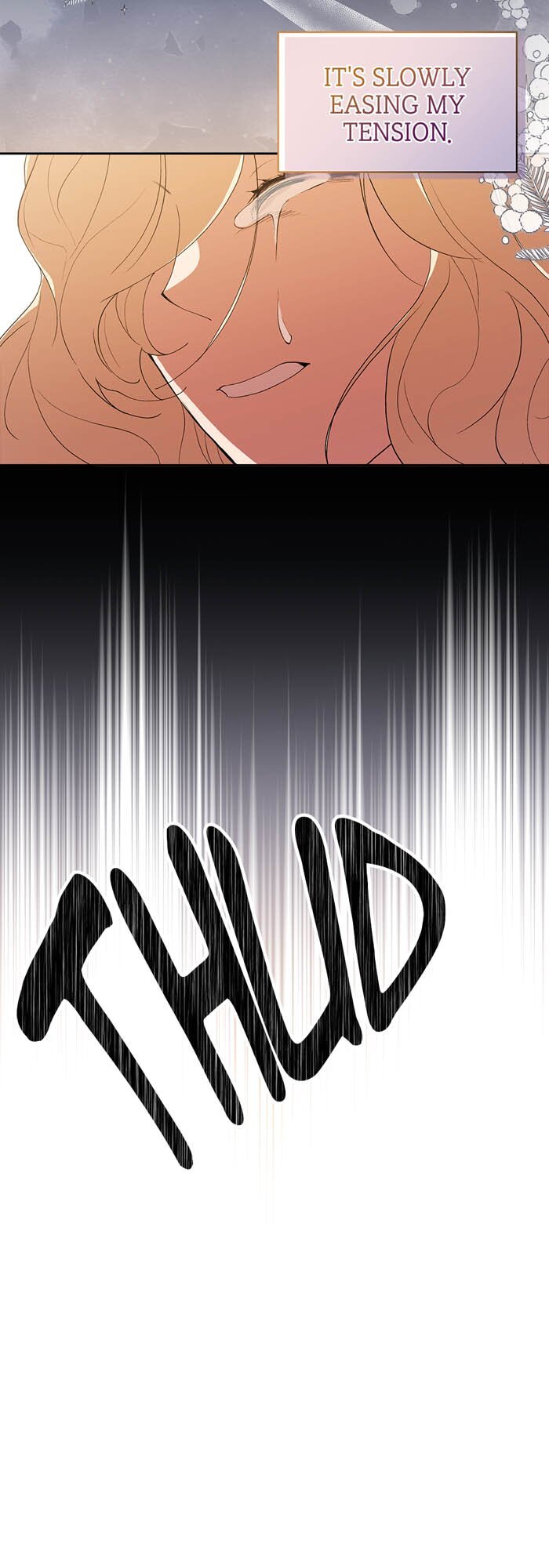 Here Reigns the Vengeful Villainess Chapter 59 - Page 41