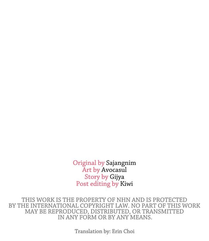 Here Reigns the Vengeful Villainess Chapter 59 - Page 42