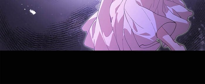 Here Reigns the Vengeful Villainess Chapter 60 - Page 5