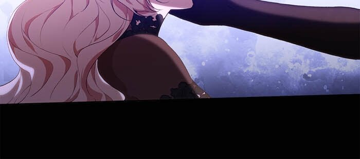 Here Reigns the Vengeful Villainess Chapter 60 - Page 10