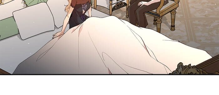 Here Reigns the Vengeful Villainess Chapter 60 - Page 19