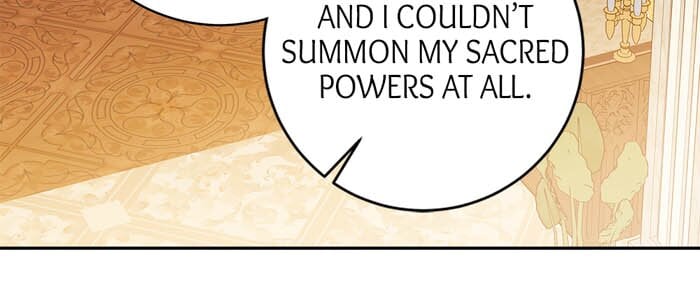 Here Reigns the Vengeful Villainess Chapter 60 - Page 29