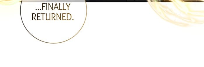 Here Reigns the Vengeful Villainess Chapter 60 - Page 39