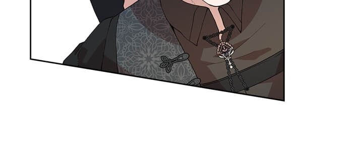 Here Reigns the Vengeful Villainess Chapter 61 - Page 30