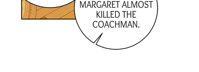 Here Reigns the Vengeful Villainess Chapter 61 - Page 35