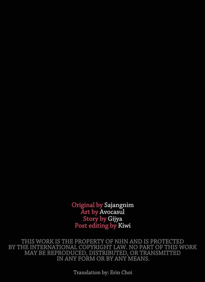 Here Reigns the Vengeful Villainess Chapter 61 - Page 41