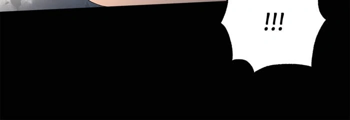 Here Reigns the Vengeful Villainess Chapter 62 - Page 5