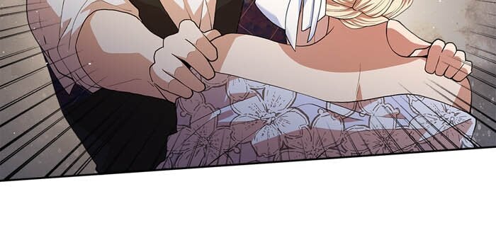 Here Reigns the Vengeful Villainess Chapter 62 - Page 24