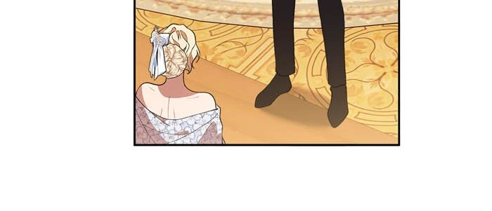 Here Reigns the Vengeful Villainess Chapter 62 - Page 33