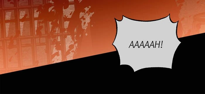 Here Reigns the Vengeful Villainess Chapter 63 - Page 6