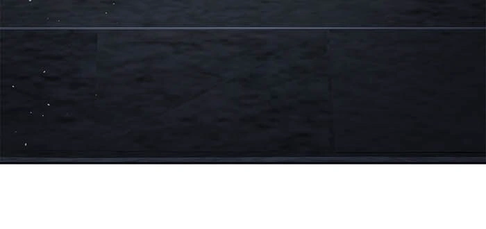 Here Reigns the Vengeful Villainess Chapter 63 - Page 25