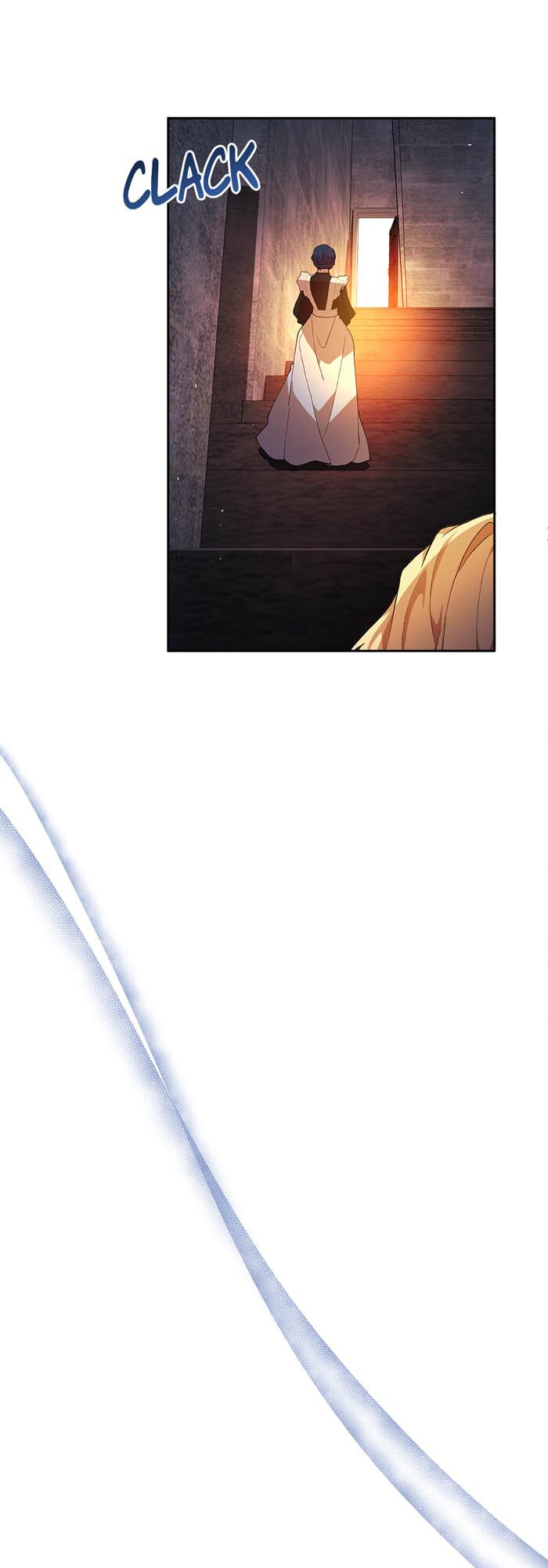 Here Reigns the Vengeful Villainess Chapter 63 - Page 27