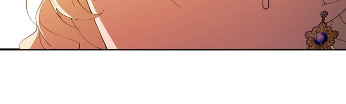 Here Reigns the Vengeful Villainess Chapter 63 - Page 30