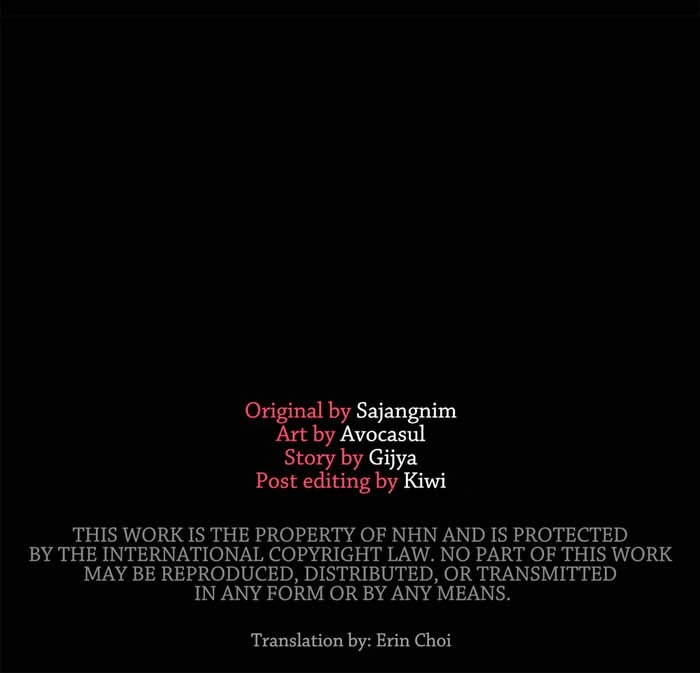 Here Reigns the Vengeful Villainess Chapter 63 - Page 40