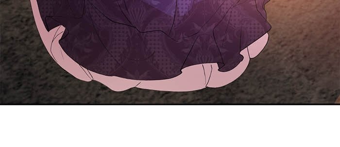 Here Reigns the Vengeful Villainess Chapter 64 - Page 15