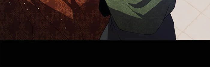 Here Reigns the Vengeful Villainess Chapter 64 - Page 24