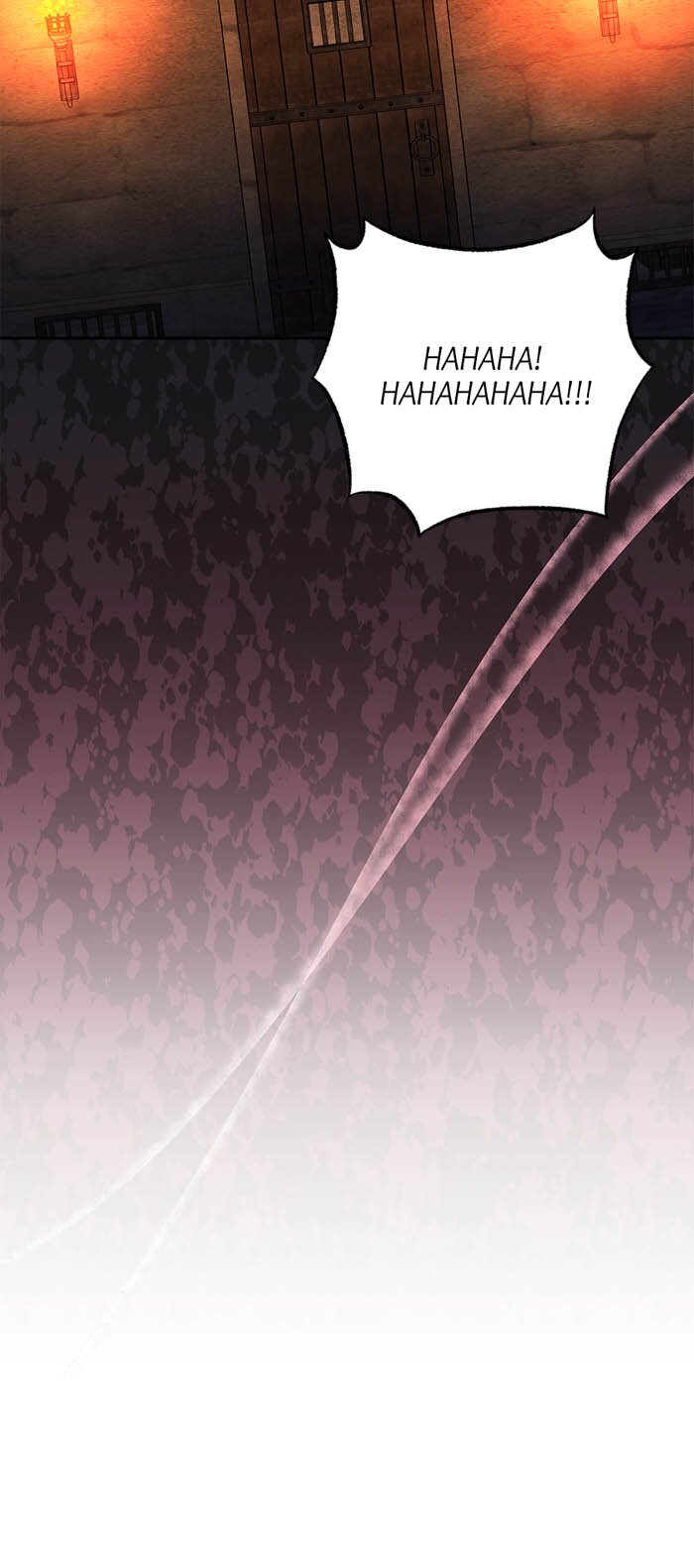 Here Reigns the Vengeful Villainess Chapter 64 - Page 28