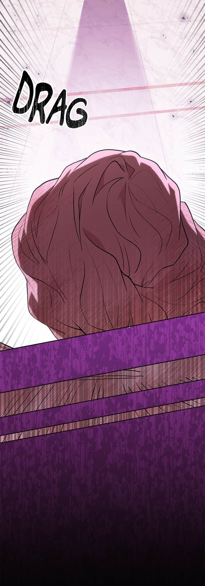 Here Reigns the Vengeful Villainess Chapter 65 - Page 41