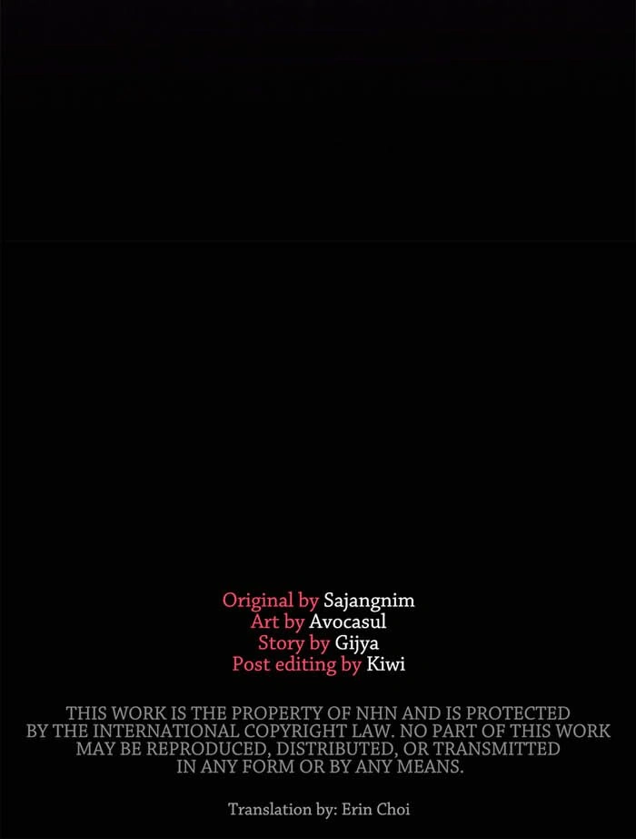 Here Reigns the Vengeful Villainess Chapter 65 - Page 42