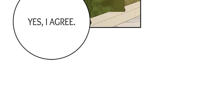 Here Reigns the Vengeful Villainess Chapter 66 - Page 14