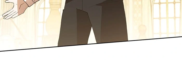 Here Reigns the Vengeful Villainess Chapter 66 - Page 19