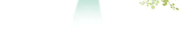 Here Reigns the Vengeful Villainess Chapter 66 - Page 24