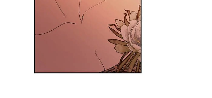 Here Reigns the Vengeful Villainess Chapter 66 - Page 29