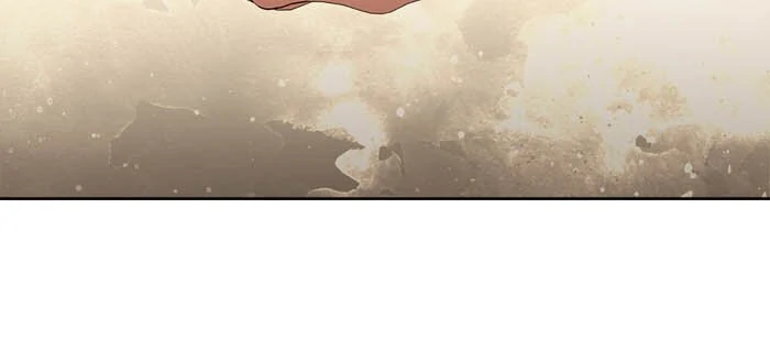 Here Reigns the Vengeful Villainess Chapter 66 - Page 38