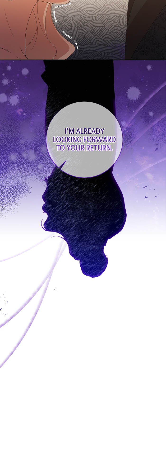 Here Reigns the Vengeful Villainess Chapter 66 - Page 41