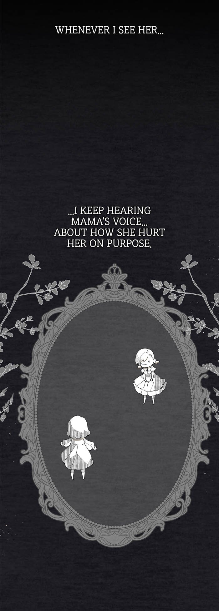 Here Reigns the Vengeful Villainess Chapter 67 - Page 16