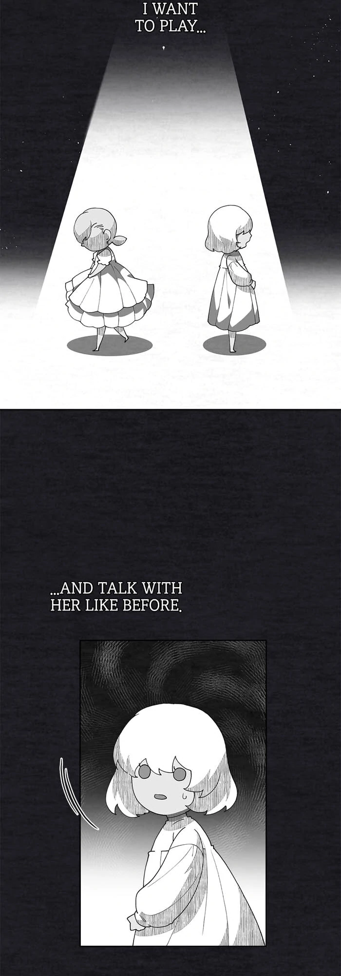 Here Reigns the Vengeful Villainess Chapter 67 - Page 18