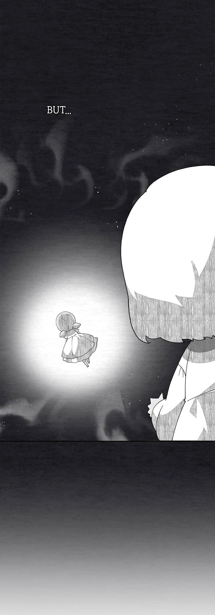 Here Reigns the Vengeful Villainess Chapter 67 - Page 19